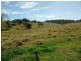 Boonah QLD 4310