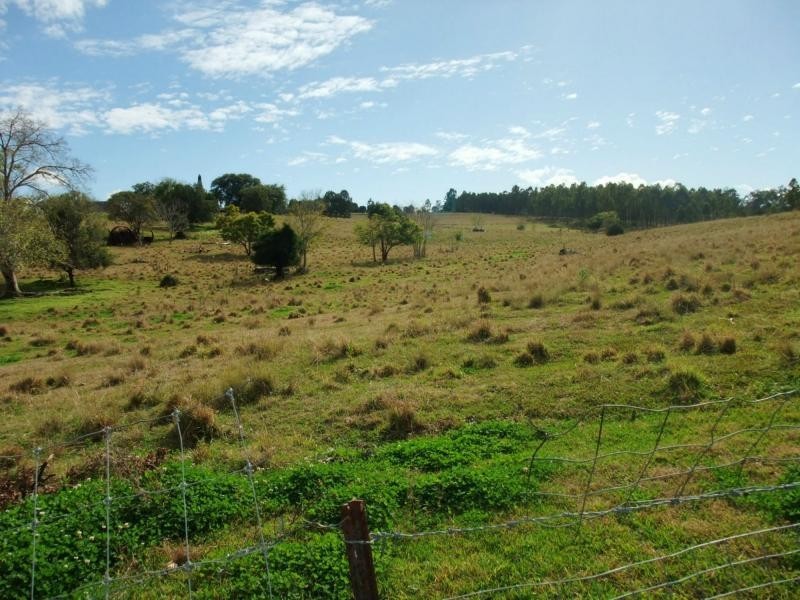 Boonah QLD 4310