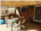 Boonah QLD 4310