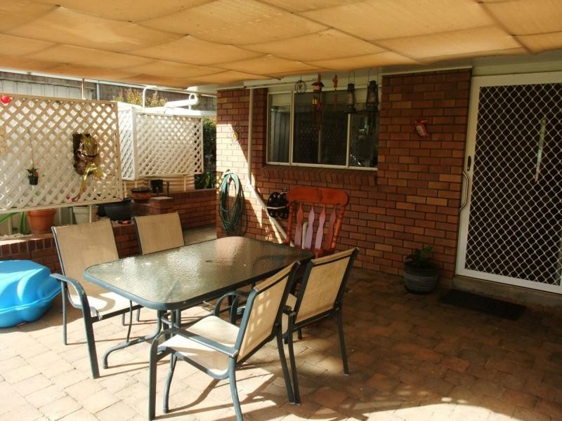 Boonah QLD 4310
