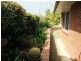 Boonah QLD 4310