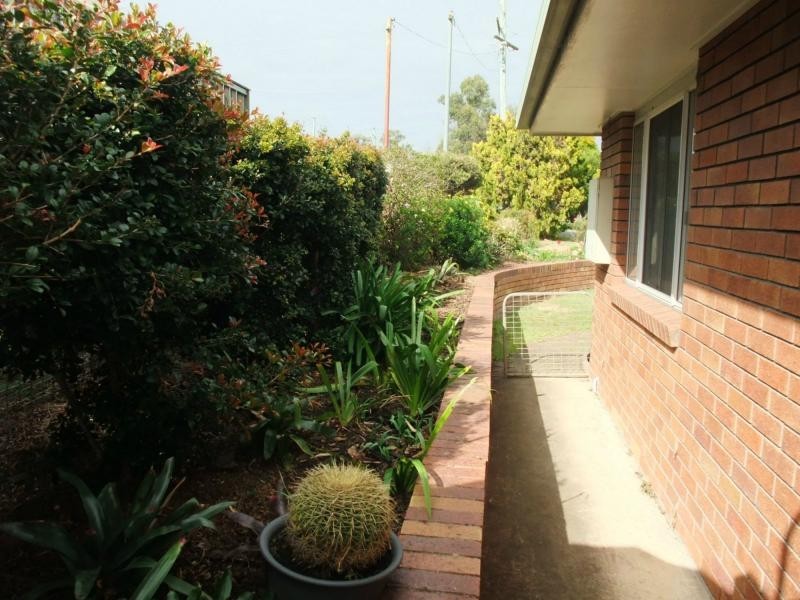Boonah QLD 4310
