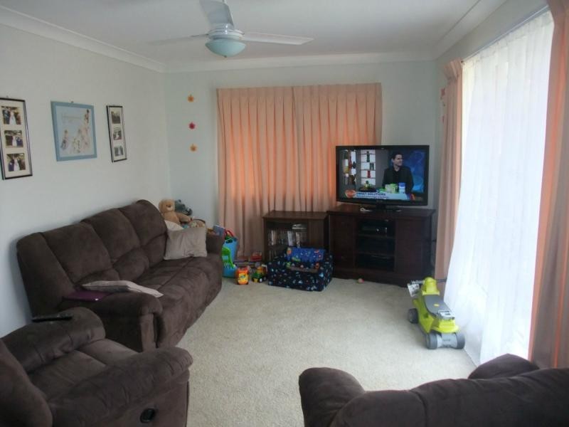 Boonah QLD 4310