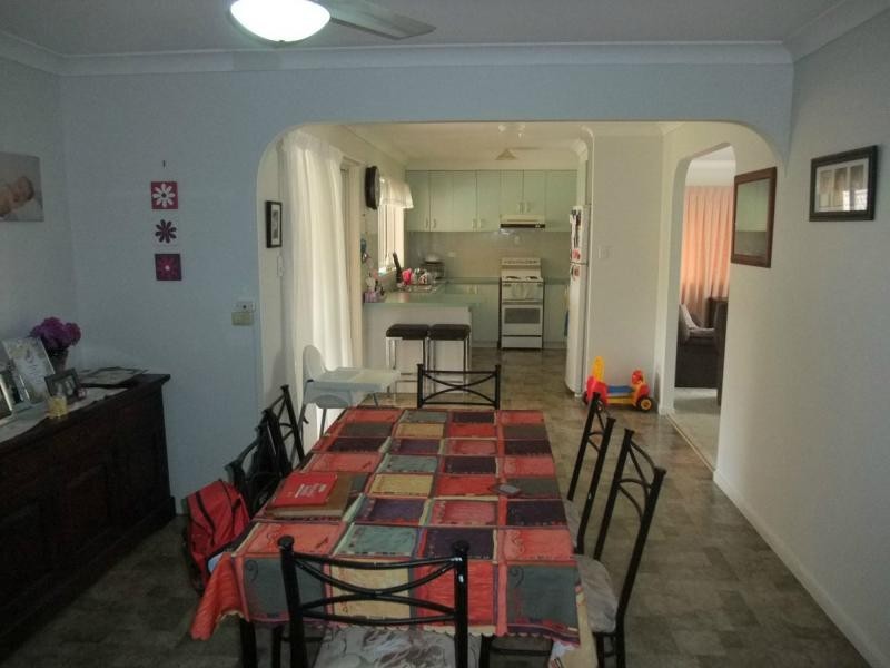 Boonah QLD 4310
