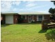 Boonah QLD 4310
