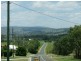 Boonah QLD 4310