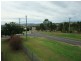 Boonah QLD 4310
