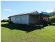 Boonah QLD 4310