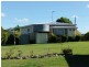 Boonah QLD 4310
