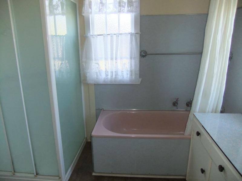 Boonah QLD 4310