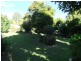 Boonah QLD 4310