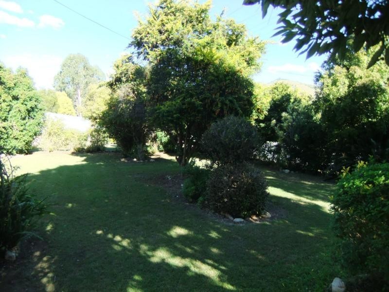 Boonah QLD 4310