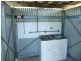 Boonah QLD 4310