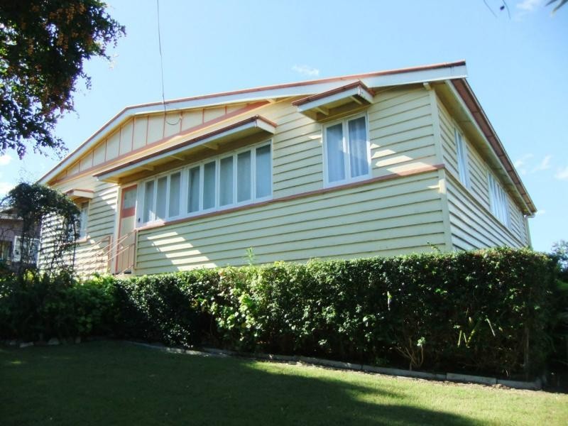 Boonah QLD 4310