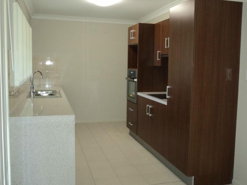 Aratula QLD 4309