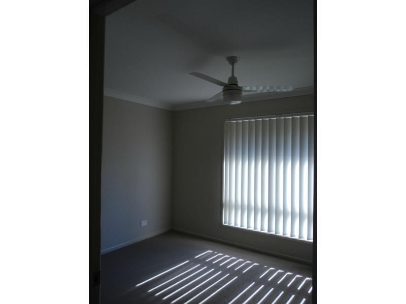 Aratula QLD 4309