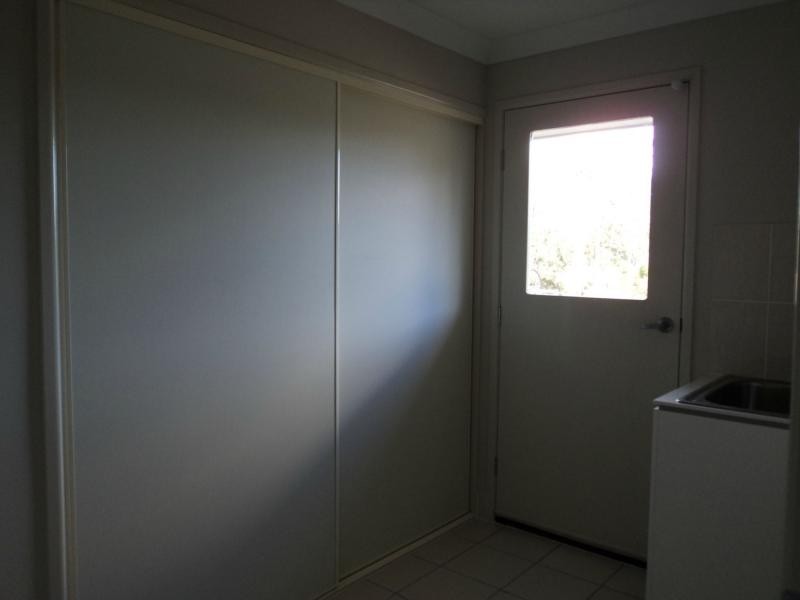 Aratula QLD 4309
