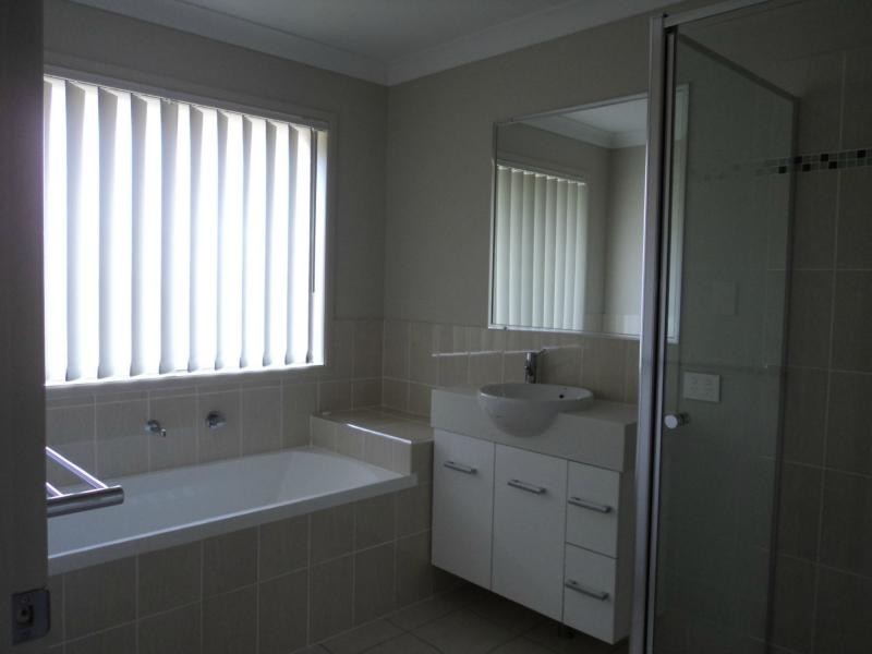Aratula QLD 4309