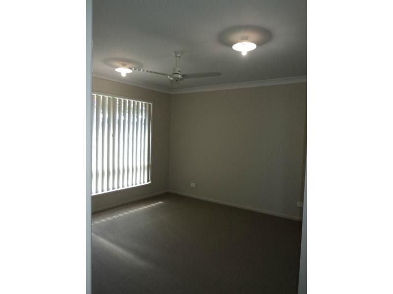 Aratula QLD 4309
