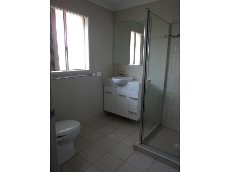 Aratula QLD 4309