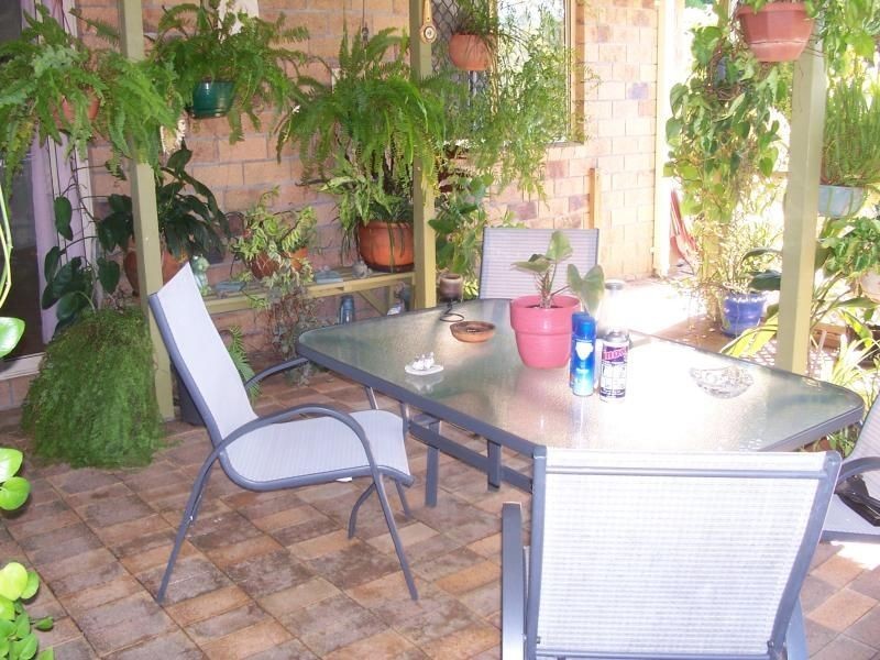 Aratula QLD 4309