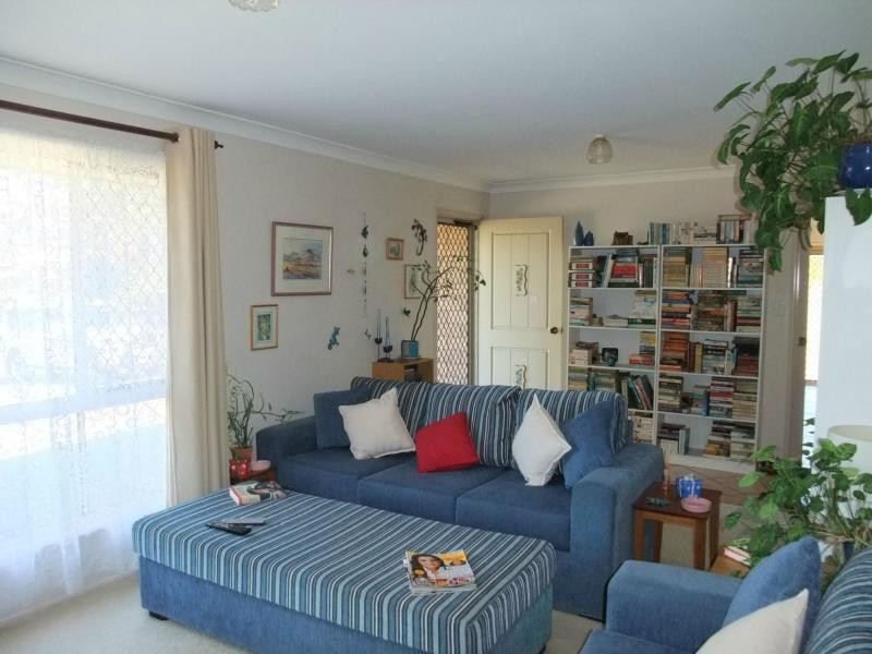 Aratula QLD 4309