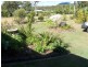 Aratula QLD 4309