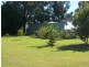 Aratula QLD 4309