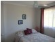 Aratula QLD 4309