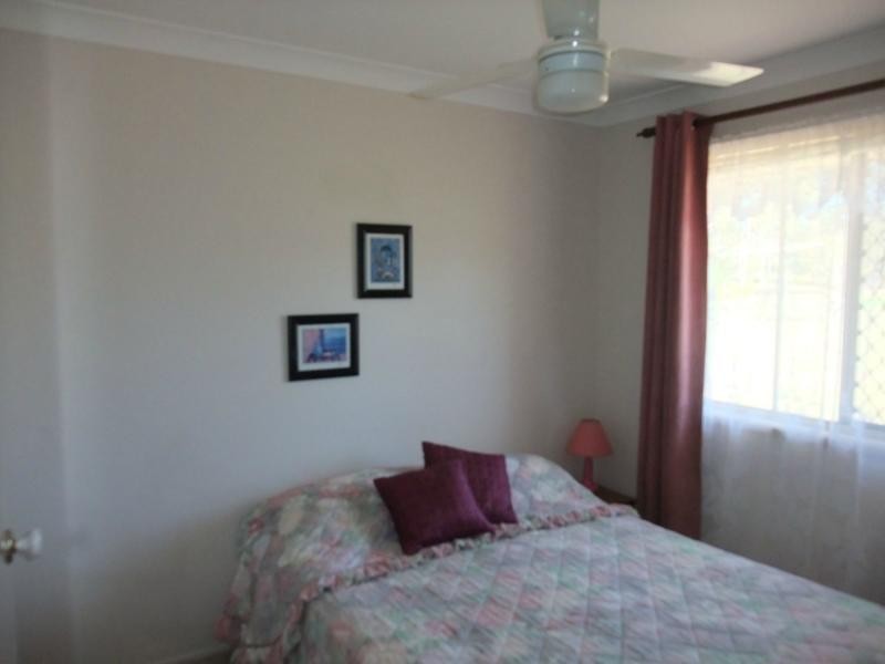 Aratula QLD 4309