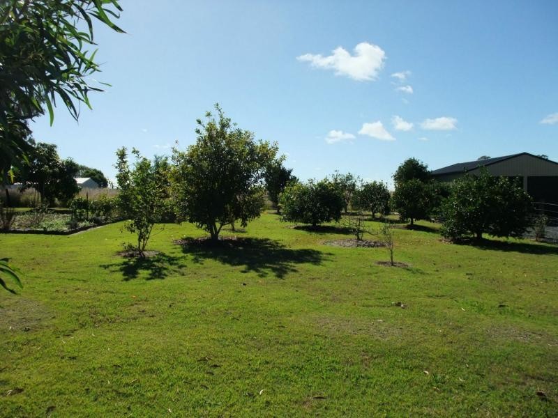 Aratula QLD 4309