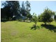 Aratula QLD 4309