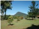 Aratula QLD 4309