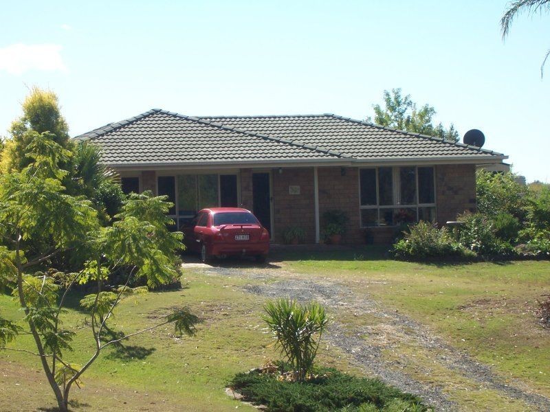 Aratula QLD 4309