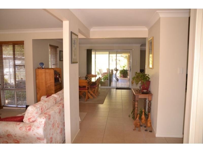 Aratula QLD 4309