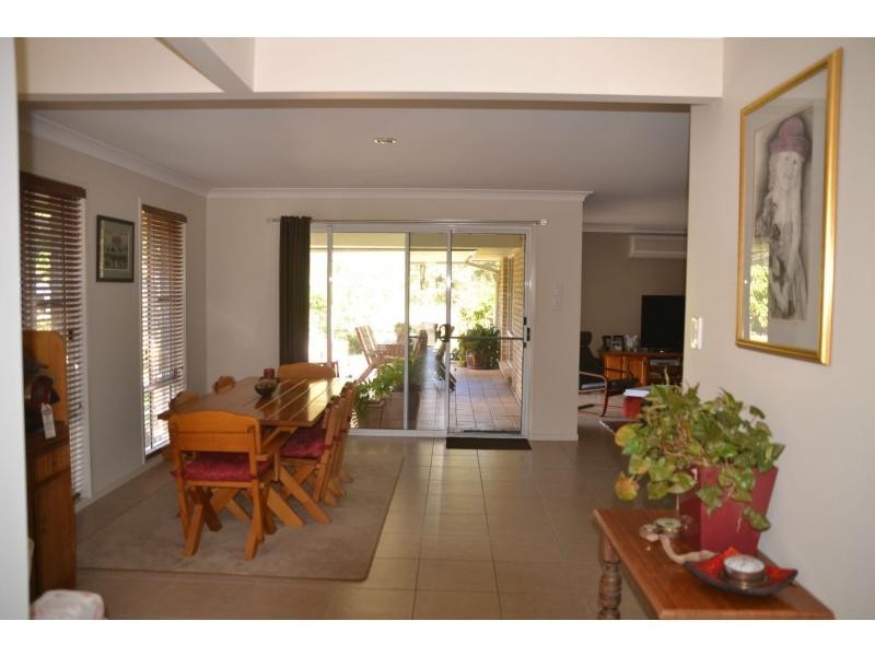 Aratula QLD 4309