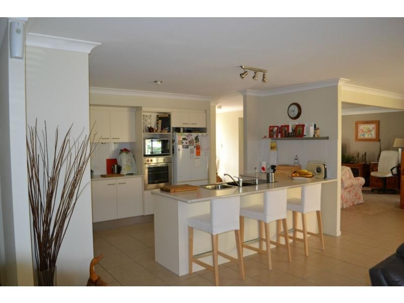 Aratula QLD 4309