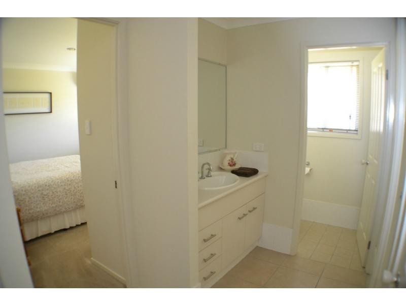 Aratula QLD 4309