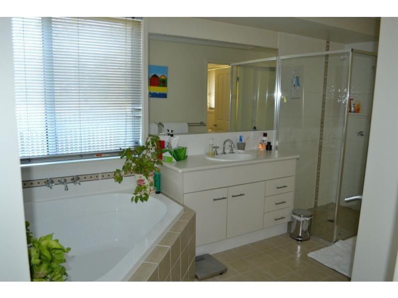 Aratula QLD 4309