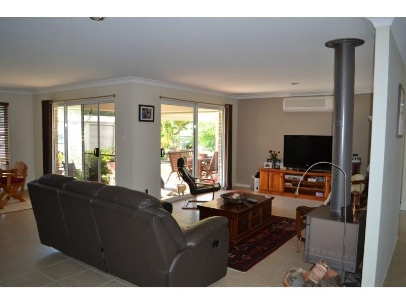 Aratula QLD 4309