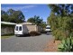 Aratula QLD 4309