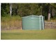 Aratula QLD 4309