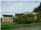 Roadvale QLD 4310