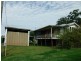 Roadvale QLD 4310