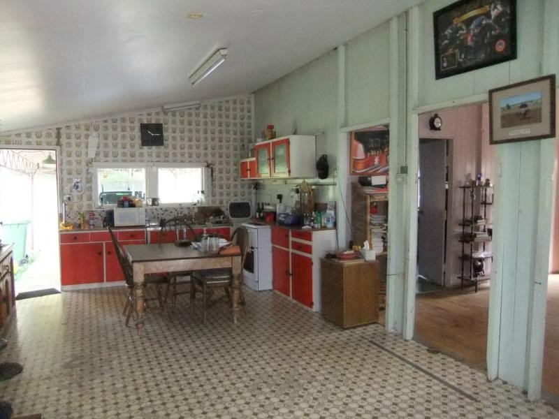 Roadvale QLD 4310