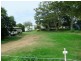 Roadvale QLD 4310