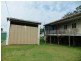 Roadvale QLD 4310