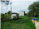 Roadvale QLD 4310