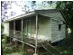 Roadvale QLD 4310