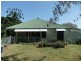 Teviotville QLD 4309